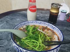-重庆火红麻辣烫(伟超置业大厦店)