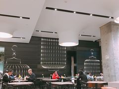 -gaga(深圳南山益田假日广场店)