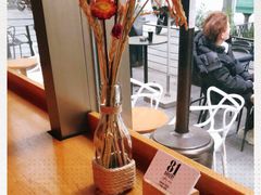 -81BAKERY(大学路店)