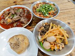 -西环肥仔螺蛳粉(总店)