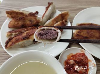 ##0元玩转这座城 #一日三餐人间烟火简单而美味