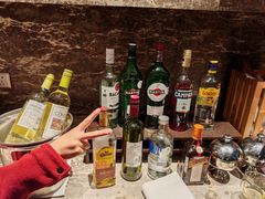 -镇江苏宁万豪酒店-苏筵中餐厅