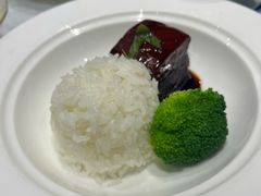 -蠔友汇(皇姑店)
