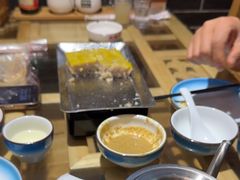 -磁州卤面·地标邯郸菜(97年创始店)