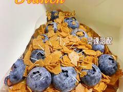 -KOMUGI 小麦家(新地假日广场店)