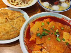 -再回首(中天健广场店)