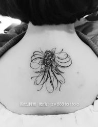 iphone_upload_pic-周忆刺青原创设计定制