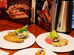 -元通寿司(东骏店)