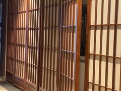 -康熙养生SPA·轻奢足道(江宁万达店)