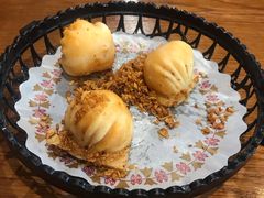 -悦雅居·老广州老味道(长湖店)