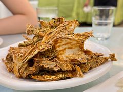 -烤肉季饭庄