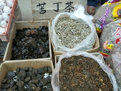 -海窝子古镇