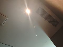 -华夏良子·足道SPA养生(上海崮山路明悦店)