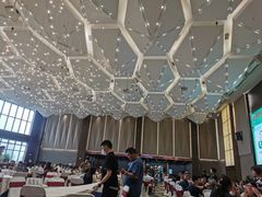 -寻味顺德·珍之宝酒楼(银钻店)