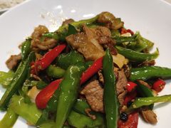 -徽镇小厨·经典徽菜(十里河店)