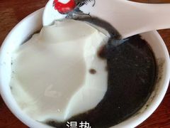 -蓝记云吞(正果店)