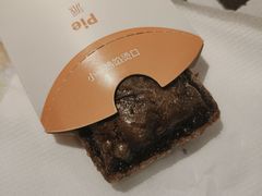 -麦当劳(王顶堤店)