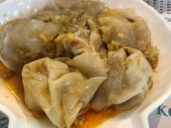 -点点心点心专门店(湾仔店)