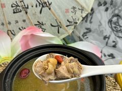 -七的湖·江南蟹舫·阳澄湖农家菜(蟹舫苑店)