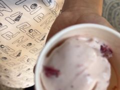 -上海和平饭店维克多咖啡厅 Victor's