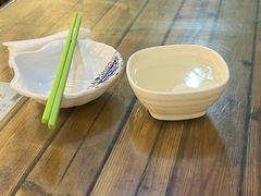 -宝源饺子(麦子店街店)