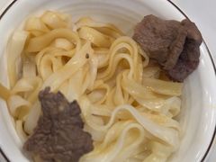 -就这么牛潮式牛肉火锅(华侨城店)