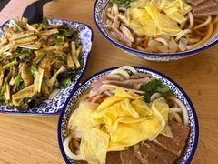 -潍州和乐王(总店)
