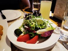 -兰特伯爵西餐厅·啤酒屋(方庄店)