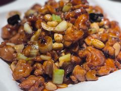 -布衣草棚风格餐厅