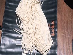 -呷哺呷哺(龙湖瑶海天街店)