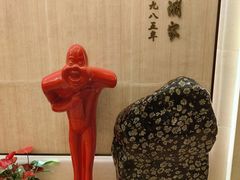 -金三杯酒家(泉城路店)