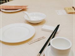 -北海渔村酒楼·粤菜海鲜点心(新华店)