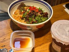 -云阿蛮生烫牛肉米线(景星店)