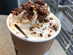 松林拿铁-BeauTea水仙(coco park店)