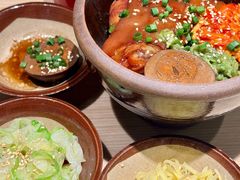 -京参 • 擂椒饭(这有山店)