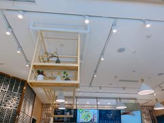 -I-YOU面缘·仁和新城店