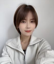 -丽时 Hair Salon