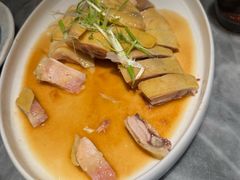 -莞府家宴·东莞菜(市民服务中心店)