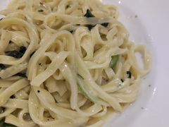 -萨莉亚意式餐厅(南海万达广场店)