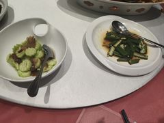 -胶东人家(奥体中心店)