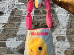 -润记·广东餐馆(苏州中心店)