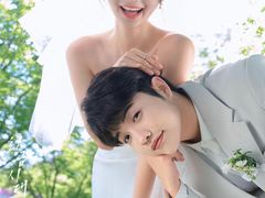 -万达广场(南京江宁店)