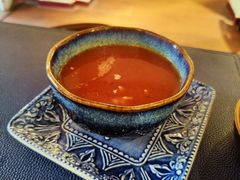 -Turka土耳咖(五大道店)