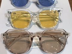 -肆兮眼镜·蔡司·徕卡战略合作店(大坪店)