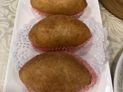 -御潮轩·经典潮菜