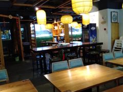 -杭百味·大众精选杭帮菜(西湖音乐喷泉店)