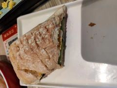 -必胜客(SM城市广场店)
