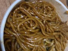 -昌顺马记小吃店(昌盛园店)