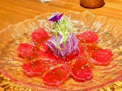 -Minase水濑·日料放题(外滩店)