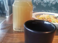 -扬州狮子楼·非遗淮扬菜(东关街店)